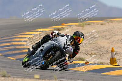media/May-25-2024-TrackXperience (Sat) [[8ec55f75b9]]/2-Level 2/Session 5 (Turn 12)/